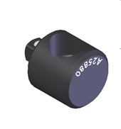 WSTT Prüfadapter - 3129276