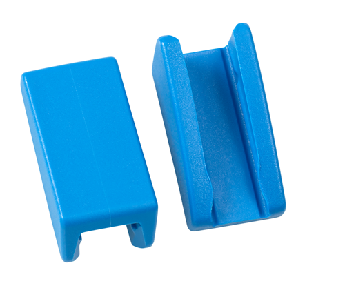 10" protective jaw set, 4 pieces - 3223779 (1)