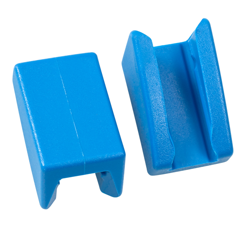 7" protective jaw set, 4 pieces - 3254305 (1)