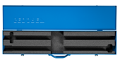 Blechkasten mit Einlage D-CD-DXL - 3254895