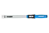 Drehmomentschlüssel TORCOFIX SE 14x18 40-200 Nm - 3278549