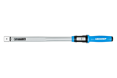 Drehmomentschlüssel TORCOFIX SE 14x18 60-300 Nm - 3278557