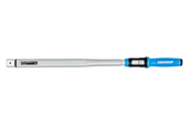 Drehmomentschlüssel TORCOFIX SE 14x18 80-400 Nm - 3278565