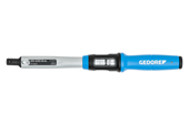Drehmomentschlüssel TORCOFIX Z 16 20-100 Nm - 3278573