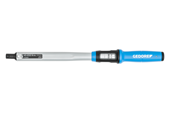 Drehmomentschlüssel TORCOFIX Z 16 40-200 Nm - 3278581