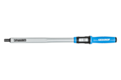 Drehmomentschlüssel TORCOFIX Z 16 60-300 Nm - 3278603