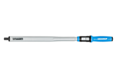 Drehmomentschlüssel TORCOFIX Z 16 80-400 Nm - 3278611