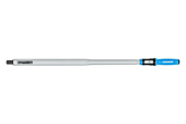 Drehmomentschlüssel TORCOFIX Z 22 110-550 Nm - 3278638