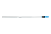 Drehmomentschlüssel TORCOFIX Z 22 250-850 Nm - 3278654