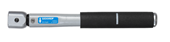 TORCOFIX FS SE 9x12 5-25 Nm ohne Festeinstellung - 3288250