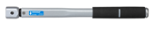 TORCOFIX FS SE 9x12 10-50 Nm ohne Festeinstellung - 3288269