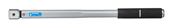 TORCOFIX FS SE 9x12 17-85 Nm ohne Festeinstellung - 3288277