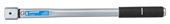 FS SE 14x18 40-200 Nm ohne Festeinsteinstellung - 3288285