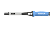 Drehmomentschlüssel TORCOFIX Z 16 10-50 Nm - 3288307