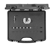 Gewinderückform-Werkzeug-Set - 3291375