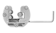 Thread re-forming tool set - 3291375 (5) (Thumbnail)