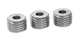 Thread re-forming tool set - 3291375 (6) (Thumbnail)