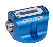 Elektronisches Prüfgerät Capture Lite 5-150 Nm - 3297918