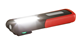 Work lamp 2x 3W LED battery USB magnet - 3300002 (3) (Thumbnail)