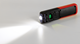 Work lamp 2x 3W LED battery USB magnet - 3300002 (2) (Thumbnail)