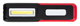 Work lamp 2x 3W LED battery USB magnet - 3300002 (1) (Thumbnail)