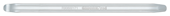 Reifenmontierhebel 20" 500mm - 3300007