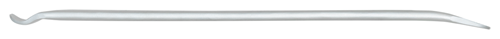 Tire changer lever 20" 500mm - 3300007 (2)