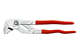 Pliers wrench 10" - 3300016 (1) (Thumbnail)