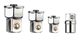 Combination ratchet wrench set 16 pieces 8-19 mm - 3300060 (4) (Thumbnail)