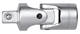 Universal joint 1/4" - 3300144 (1) (Thumbnail)