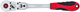 2C-joint reversible ratchet 1/4" length 163 mm - 3300156 (1) (Thumbnail)