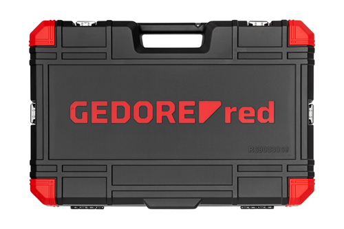Socket set 1/2" 8-24 mm - 3300191 (2)
