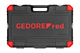 Socket set 1/2" 8-24 mm - 3300191 (2) (Thumbnail)