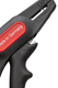 Stripping pliers StrippMax-Auto - 3300197 (4) (Thumbnail)