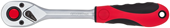 2K-Umschaltknarre 3/8" Länge 180 mm - 3300224