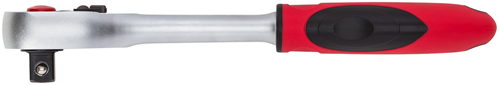 2K reversible ratchet 3/8" length 180 mm - 3300224 (2)