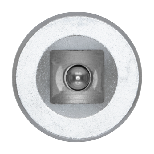 Magnifying piece 3/8" x 1/2" square 44 mm - 3300243 (1)