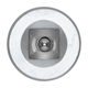 Magnifying piece 3/8" x 1/2" square 44 mm - 3300243 (1) (Thumbnail)