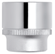 Socket wrench insert 3/8" 6-point 20 mm length 32 mm - 3300178 (1) (Thumbnail)