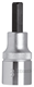 Screwdriver 1/2"17 mm - 3300368 (1) (Thumbnail)