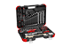 Socket wrench set 1/2" car universal 61 pieces - 3300370 (4) (Thumbnail)