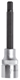 Screwdriver 1/2"8 mm - 3300380 (1) (Thumbnail)