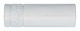 Spark plug insert 1/2" 16 mm length 65 mm - 3300401 (1) (Thumbnail)