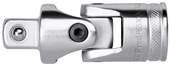 Kardangelenk 1/2" 66 mm - 3300407
