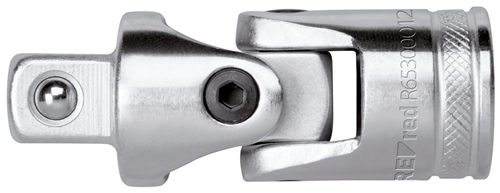 Universal joint 1/2" - 3300407 (1)