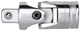 Universal joint 1/2" - 3300407 (1) (Thumbnail)