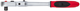 2C-joint reversible ratchet 1/2" length 292 mm - 3300409 (2) (Thumbnail)