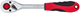 2K reversible ratchet 1/2" length 250 mm - 3300410 (1) (Thumbnail)