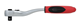 2K reversible ratchet 1/2" cranked length 255 mm - 3300411 (2) (Thumbnail)