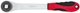 2K toothed ratchet 1/2" length 270mm - 3300412 (1) (Thumbnail)